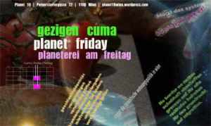 planet_friday